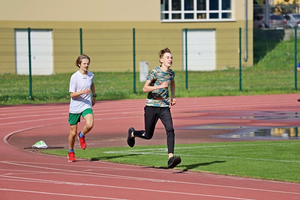 trzy-szkoy-rywalizoway-pozostae-nie-wziey-udziau-99874