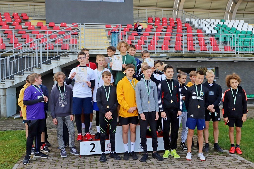 trzy-szkoy-rywalizoway-pozostae-nie-wziey-udziau-99874