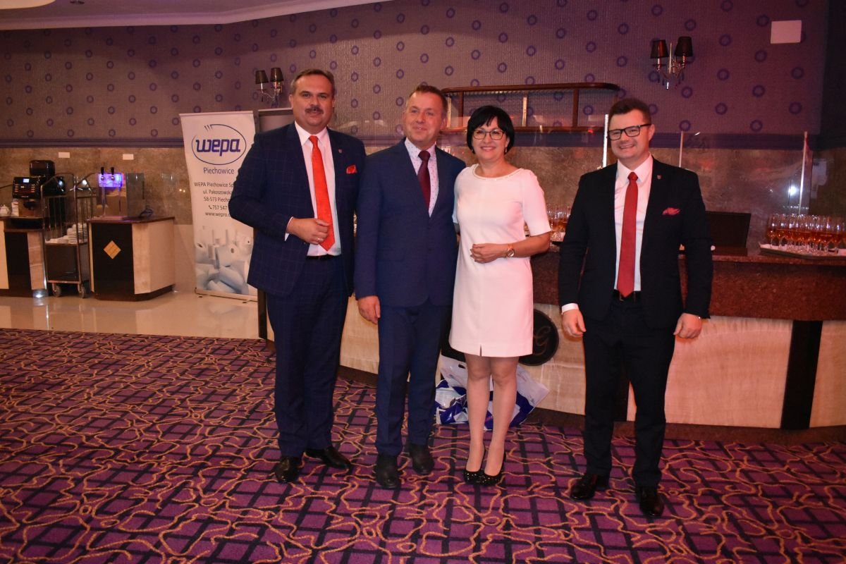gala-wreczenia-karkonoszy-99878