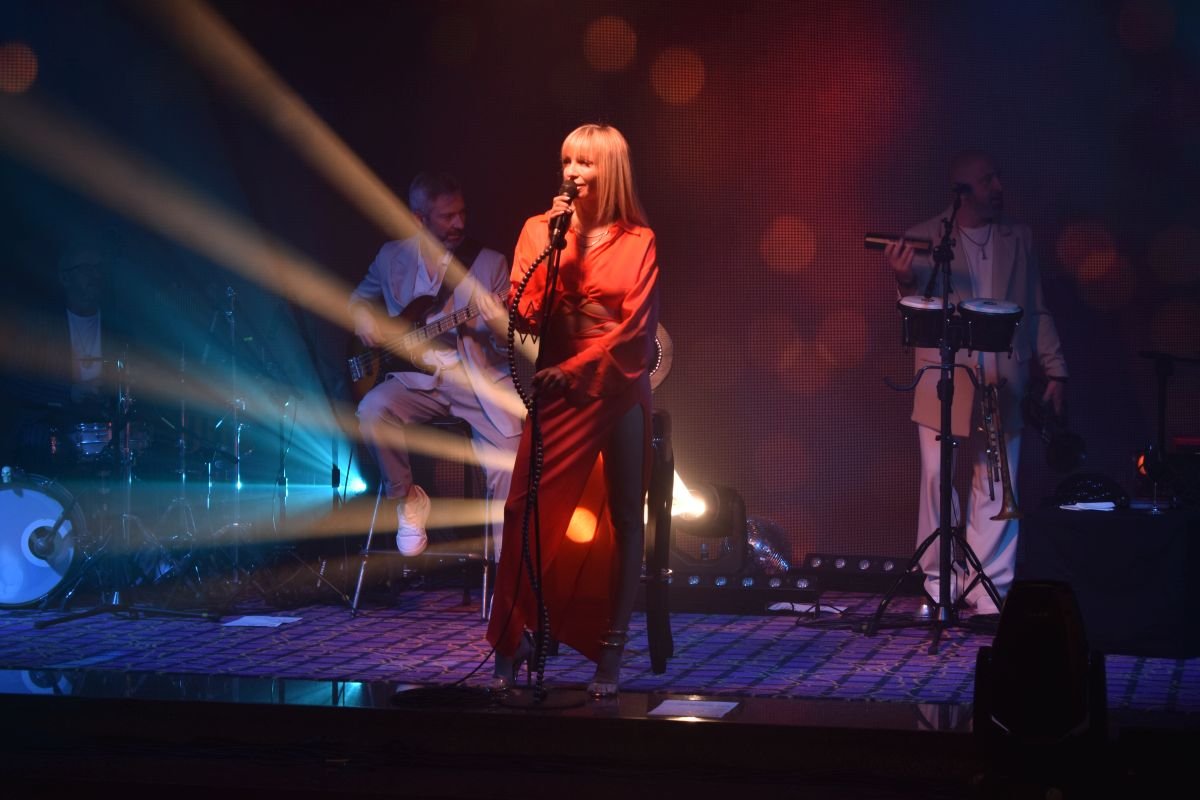 gala-wreczenia-karkonoszy-99878