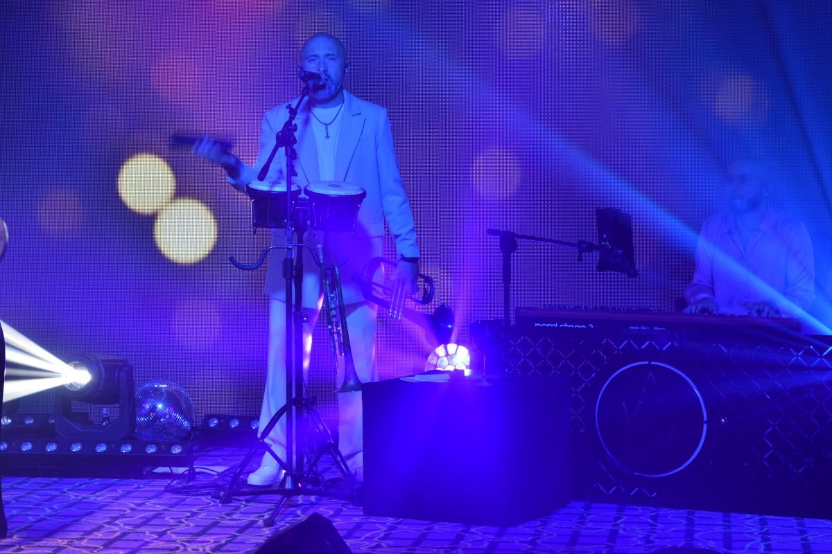 gala-wreczenia-karkonoszy-99878