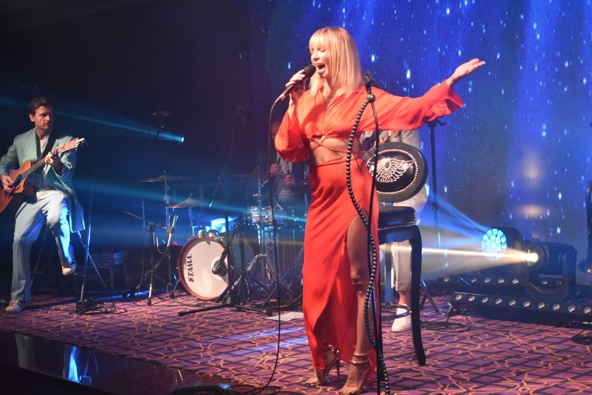 gala-wreczenia-karkonoszy-99878