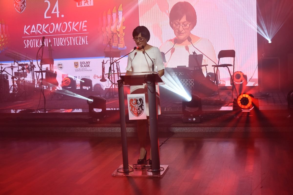 gala-wreczenia-karkonoszy-99878