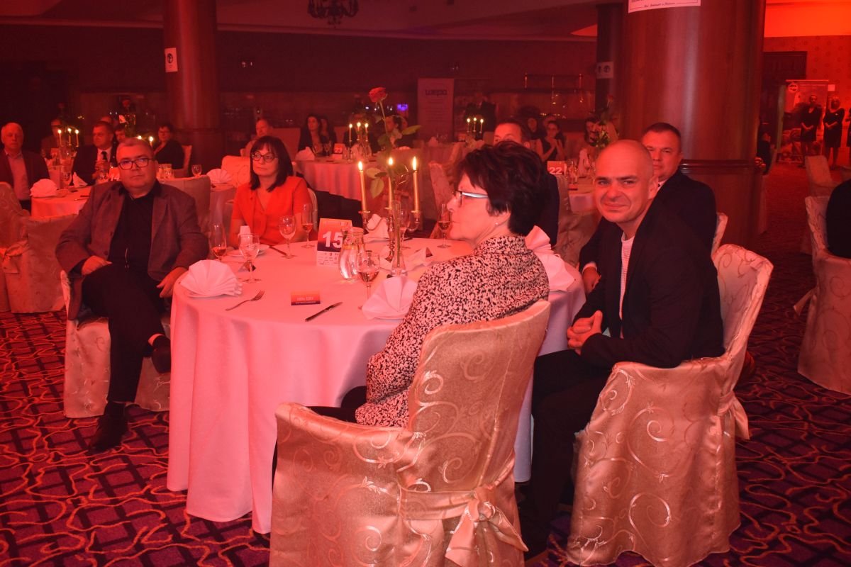 gala-wreczenia-karkonoszy-99878
