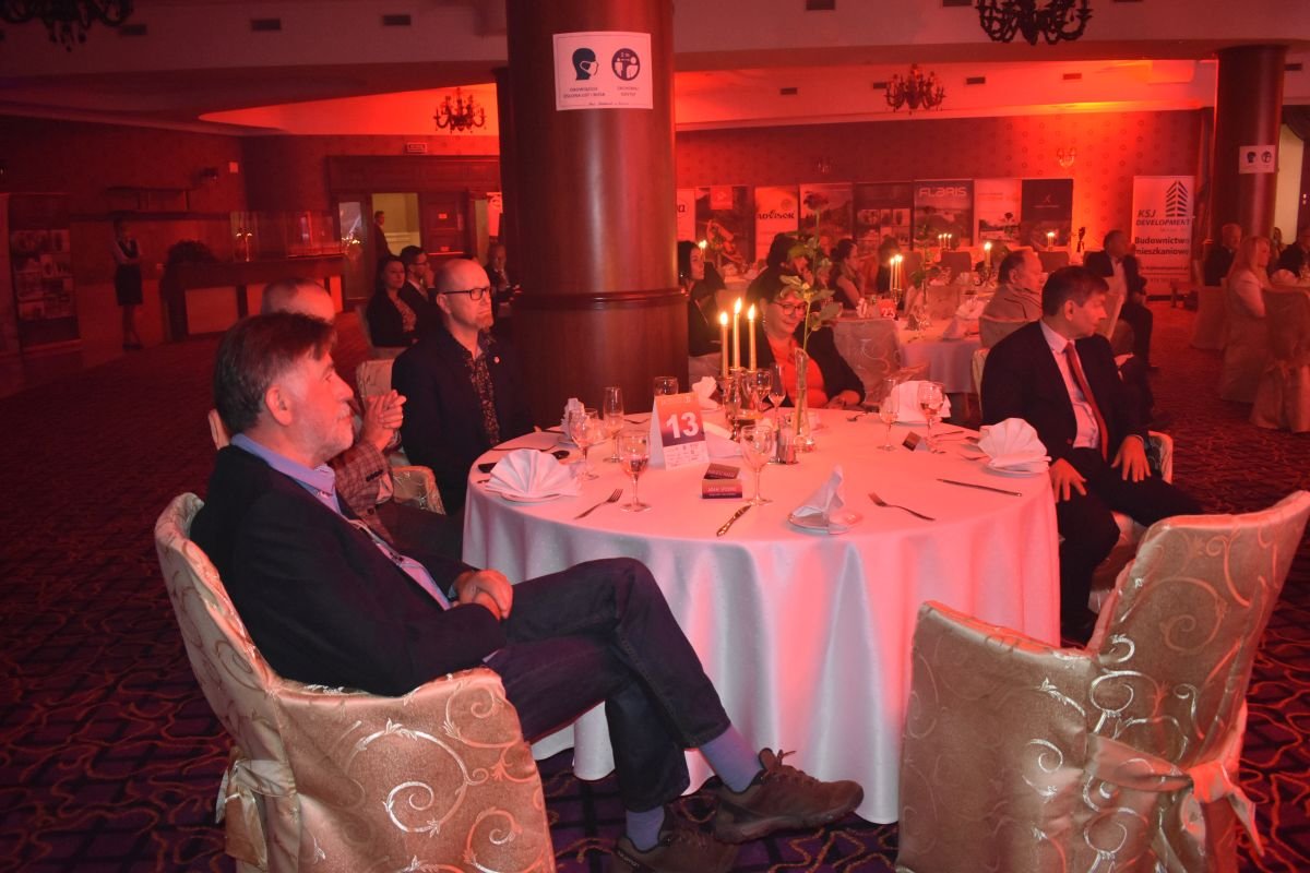 gala-wreczenia-karkonoszy-99878