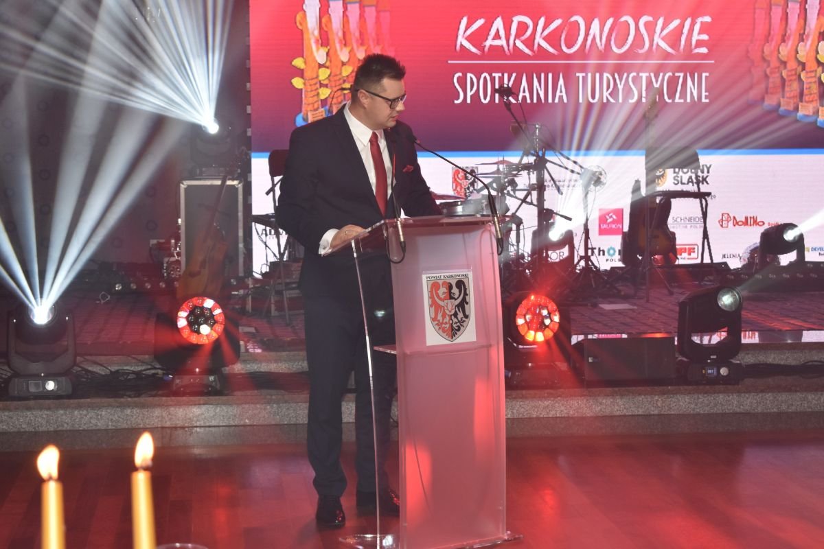 gala-wreczenia-karkonoszy-99878