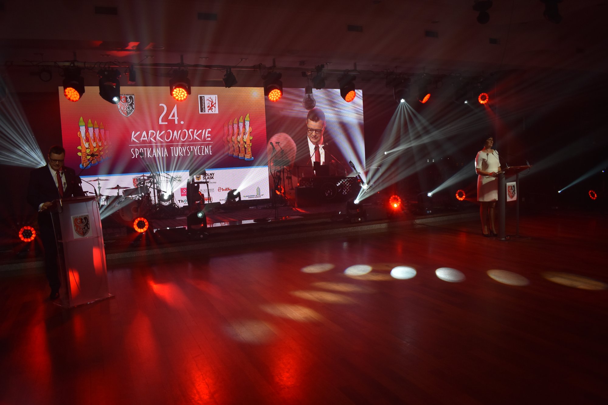 gala-wreczenia-karkonoszy-99878