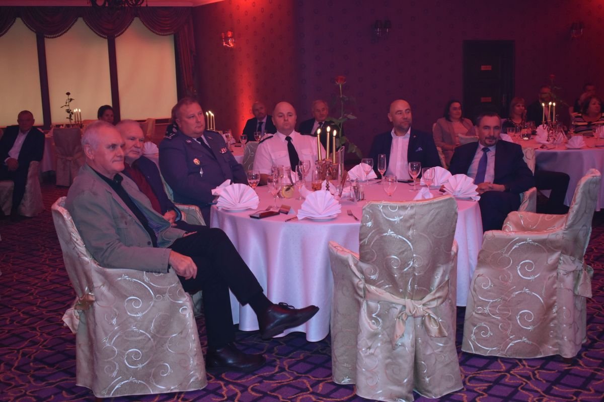 gala-wreczenia-karkonoszy-99878