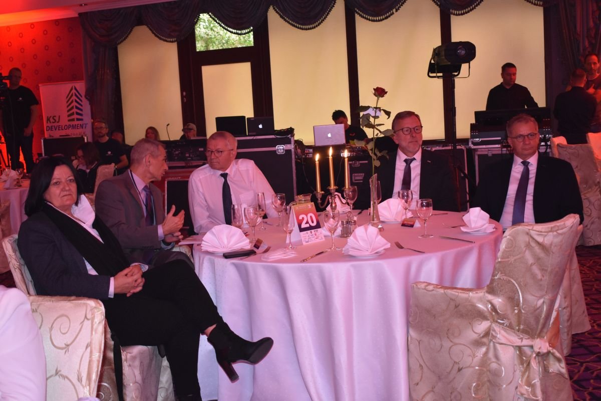 gala-wreczenia-karkonoszy-99878