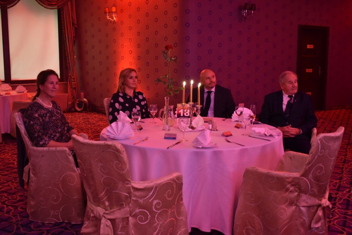 gala-wreczenia-karkonoszy-99878