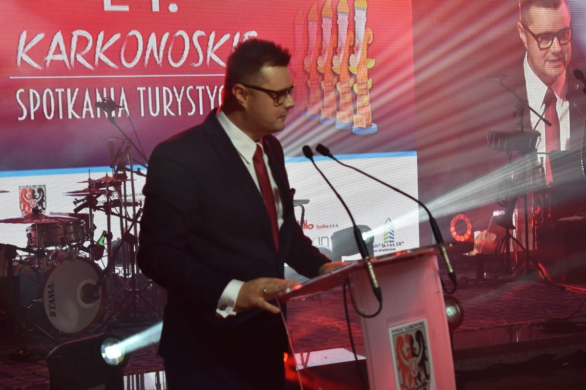 gala-wreczenia-karkonoszy-99878