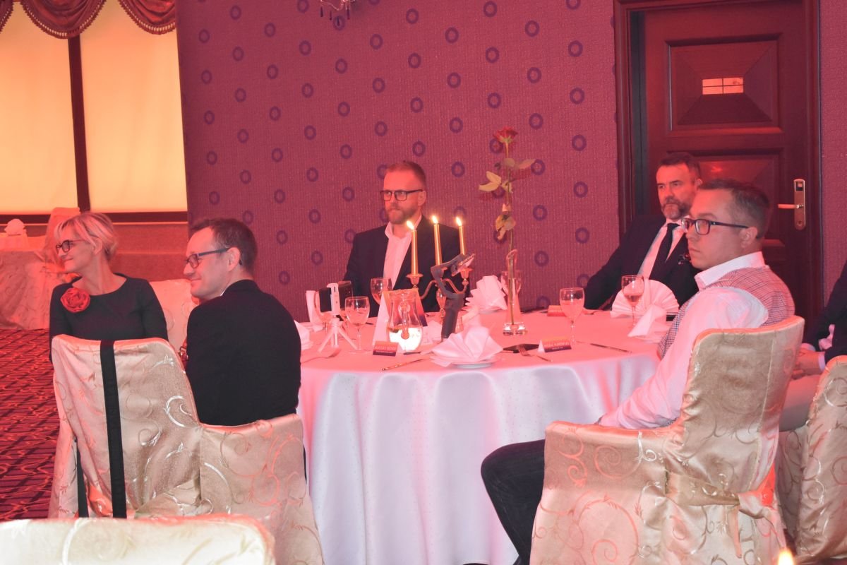 gala-wreczenia-karkonoszy-99878