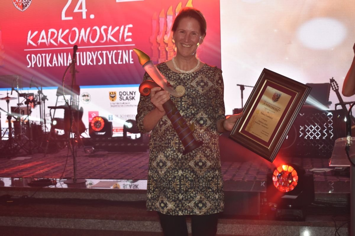 gala-wreczenia-karkonoszy-99878