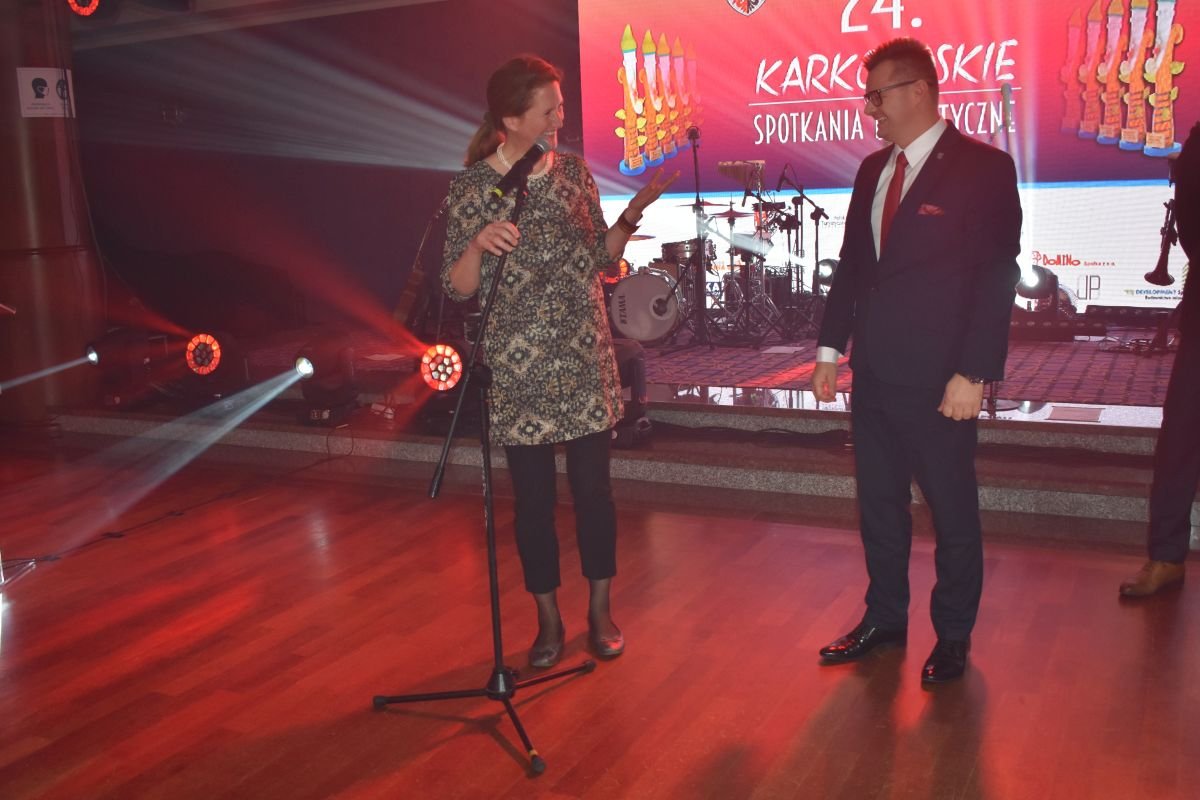 gala-wreczenia-karkonoszy-99878