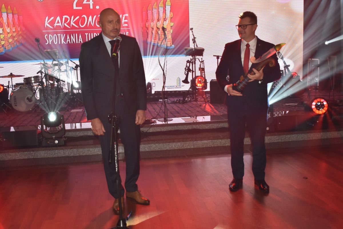 gala-wreczenia-karkonoszy-99878