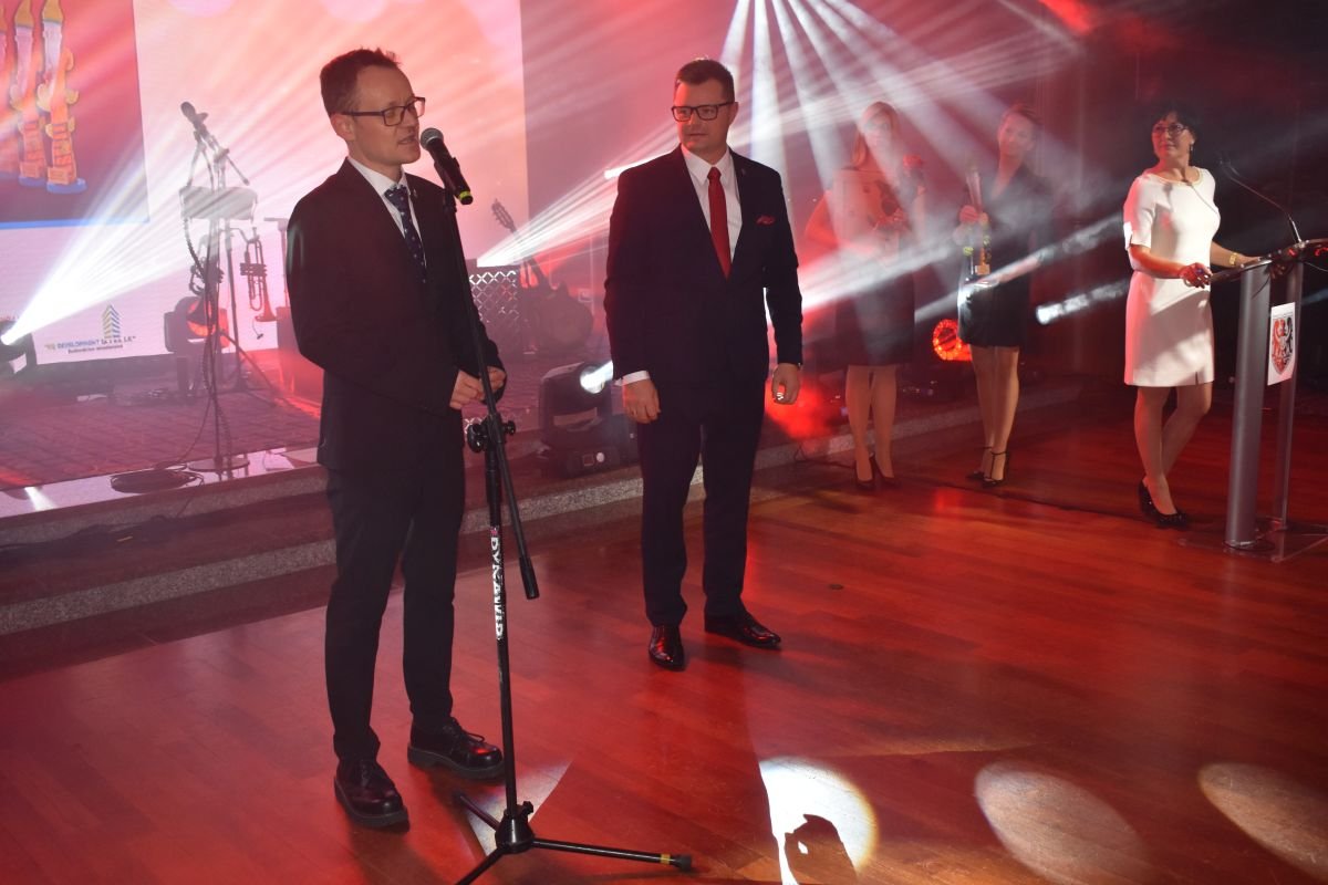 gala-wreczenia-karkonoszy-99878