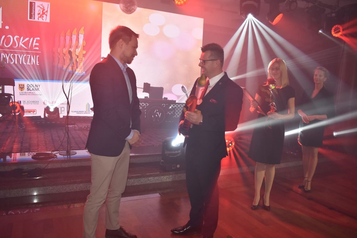 gala-wreczenia-karkonoszy-99878