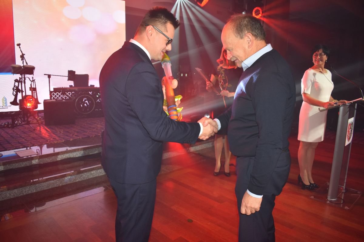 gala-wreczenia-karkonoszy-99878