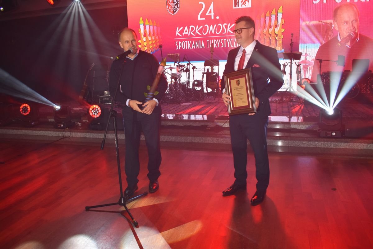 gala-wreczenia-karkonoszy-99878