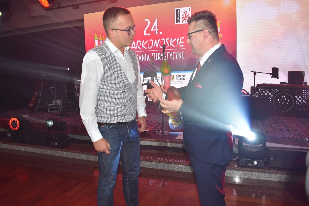 gala-wreczenia-karkonoszy-99878