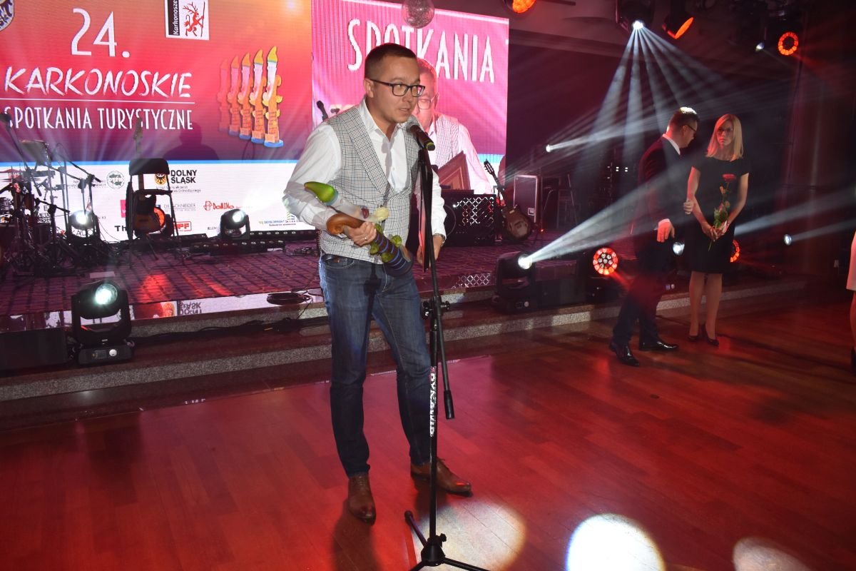 gala-wreczenia-karkonoszy-99878
