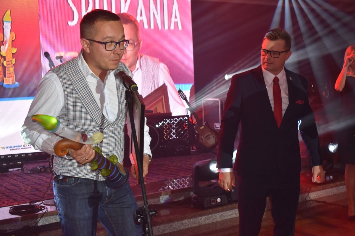 gala-wreczenia-karkonoszy-99878