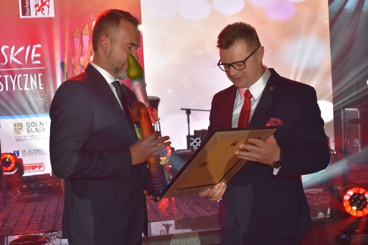 gala-wreczenia-karkonoszy-99878