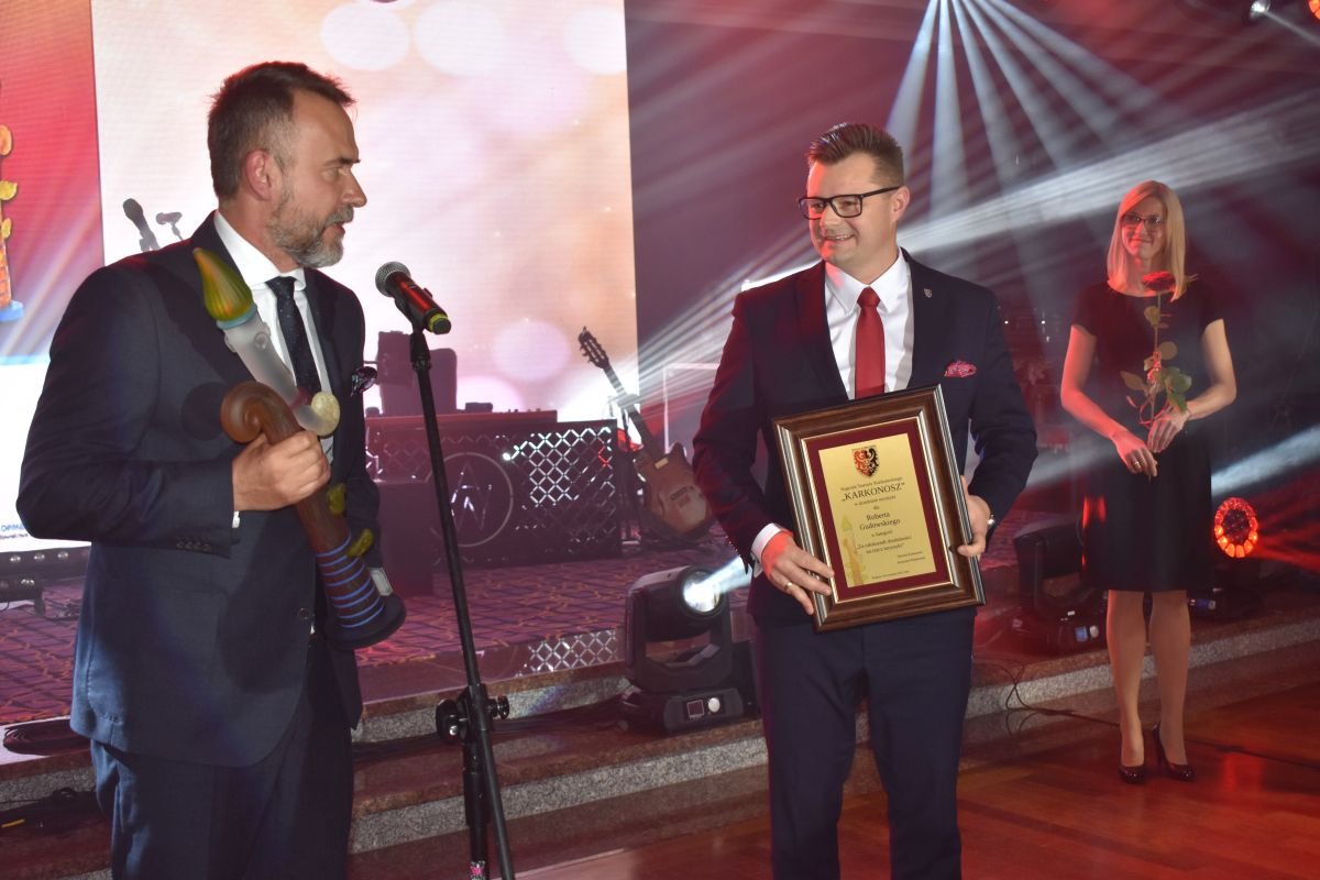 gala-wreczenia-karkonoszy-99878