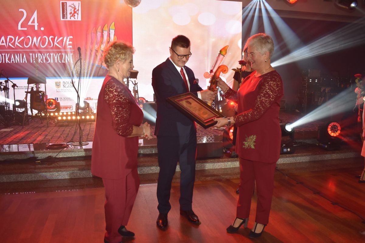 gala-wreczenia-karkonoszy-99878