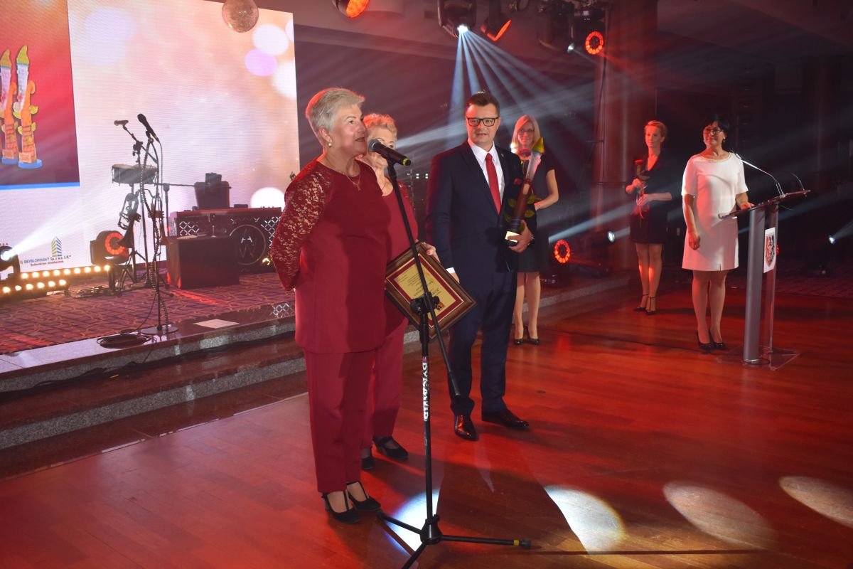 gala-wreczenia-karkonoszy-99878