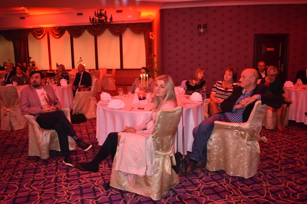 gala-wreczenia-karkonoszy-99878