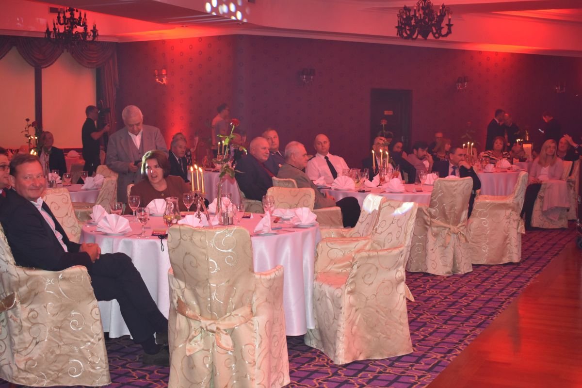 gala-wreczenia-karkonoszy-99878