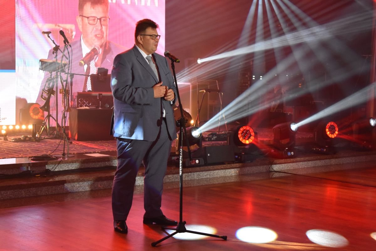 gala-wreczenia-karkonoszy-99878