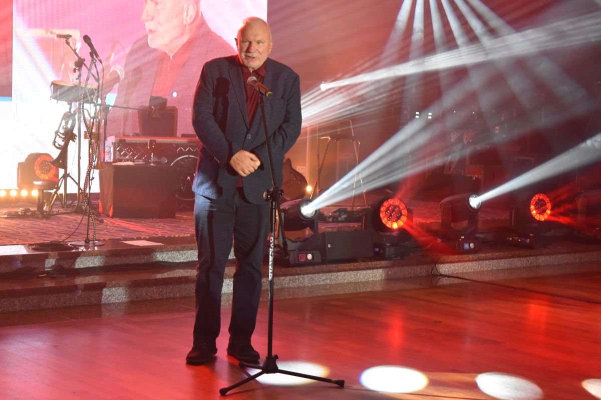 gala-wreczenia-karkonoszy-99878