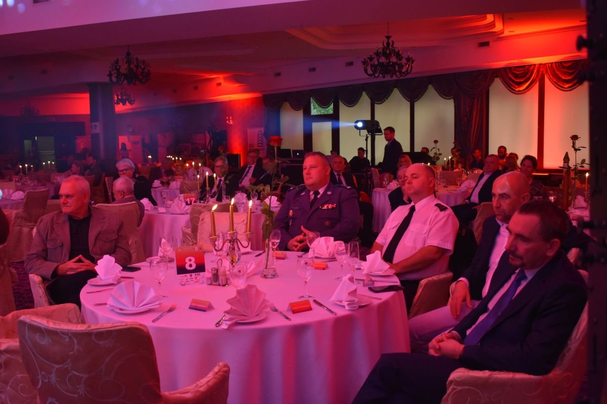 gala-wreczenia-karkonoszy-99878