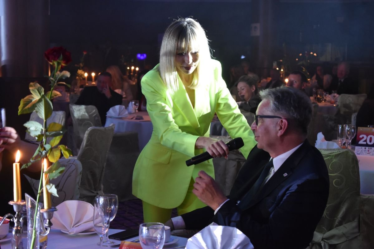 gala-wreczenia-karkonoszy-99878