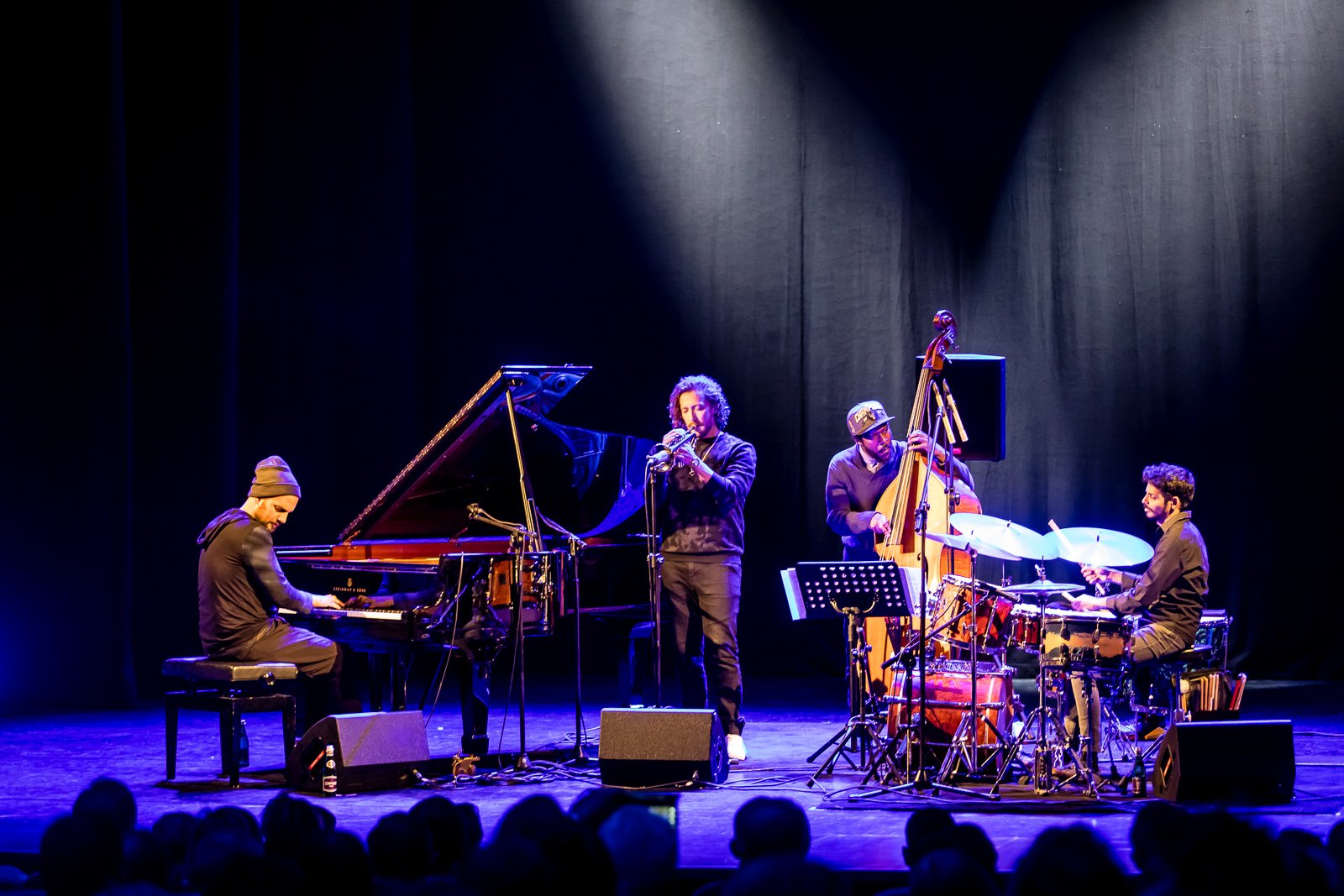 spora-dawka-jazzu-99879