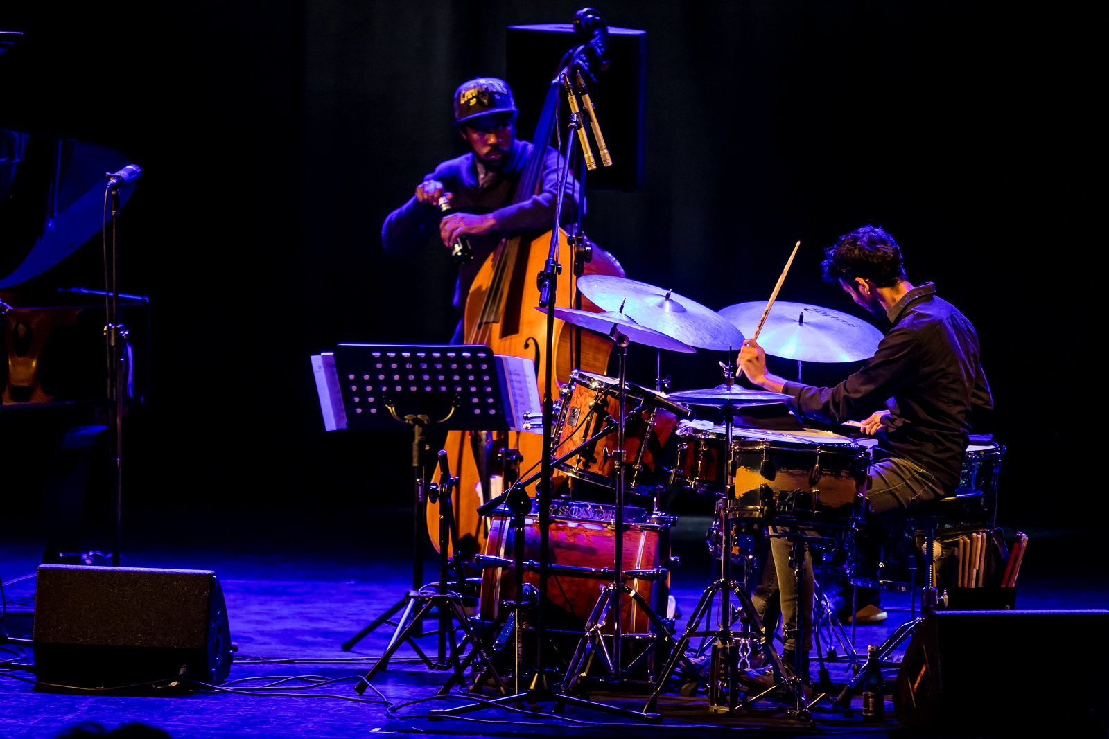 spora-dawka-jazzu-99879