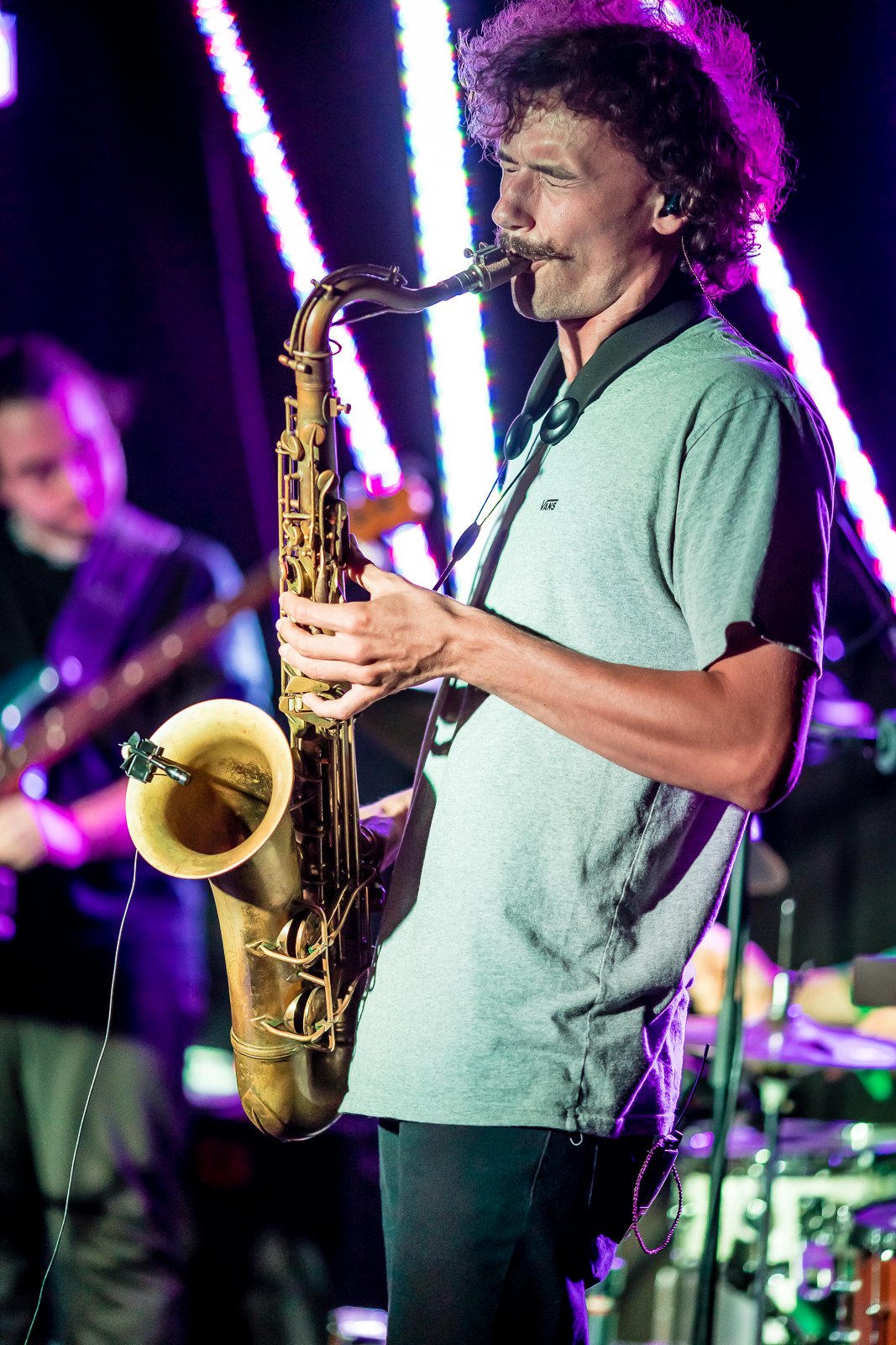 spora-dawka-jazzu-99879
