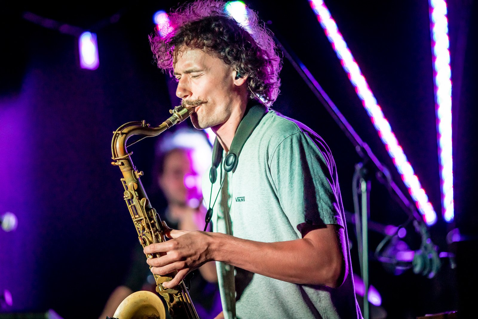 spora-dawka-jazzu-99879