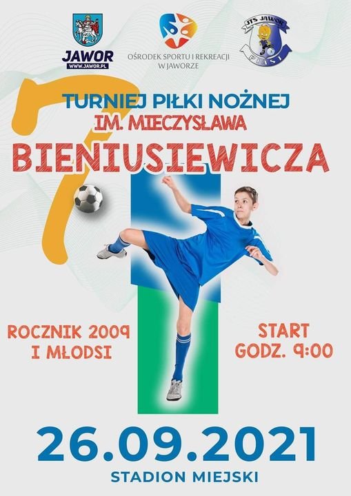 turniej-piki-noznej-99880