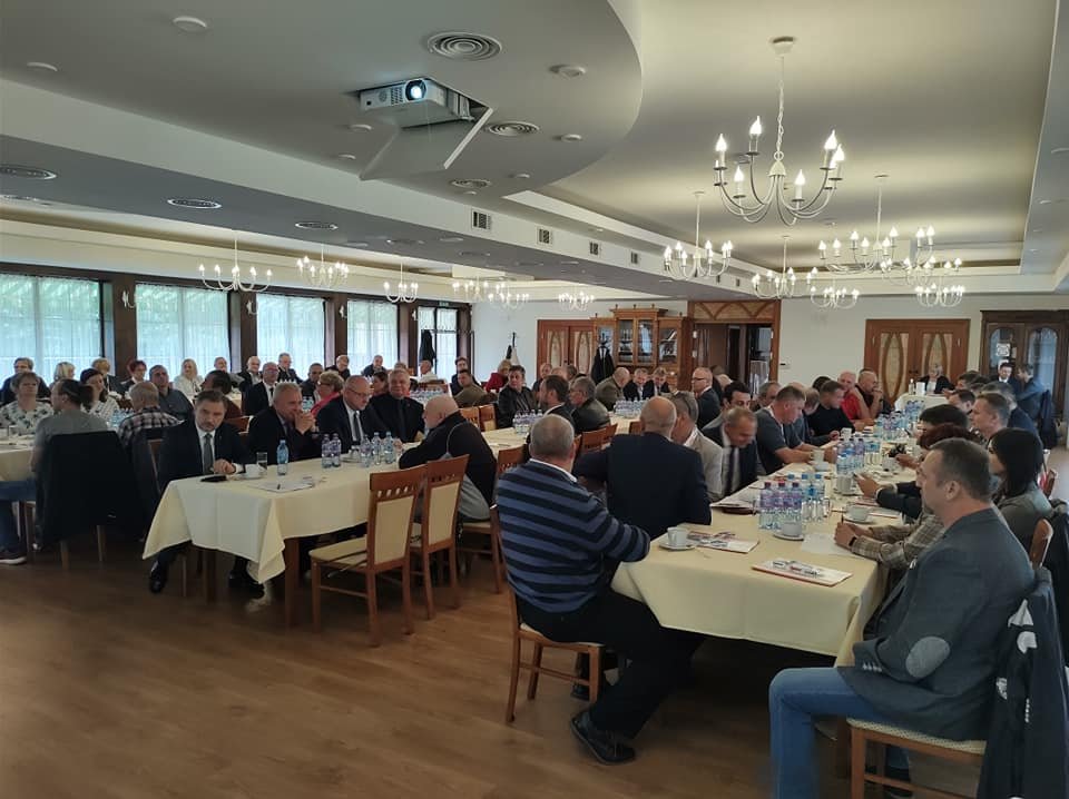 zwiazkowcy-z-solidarnosci-o-sytuacji-w-turowie-99881