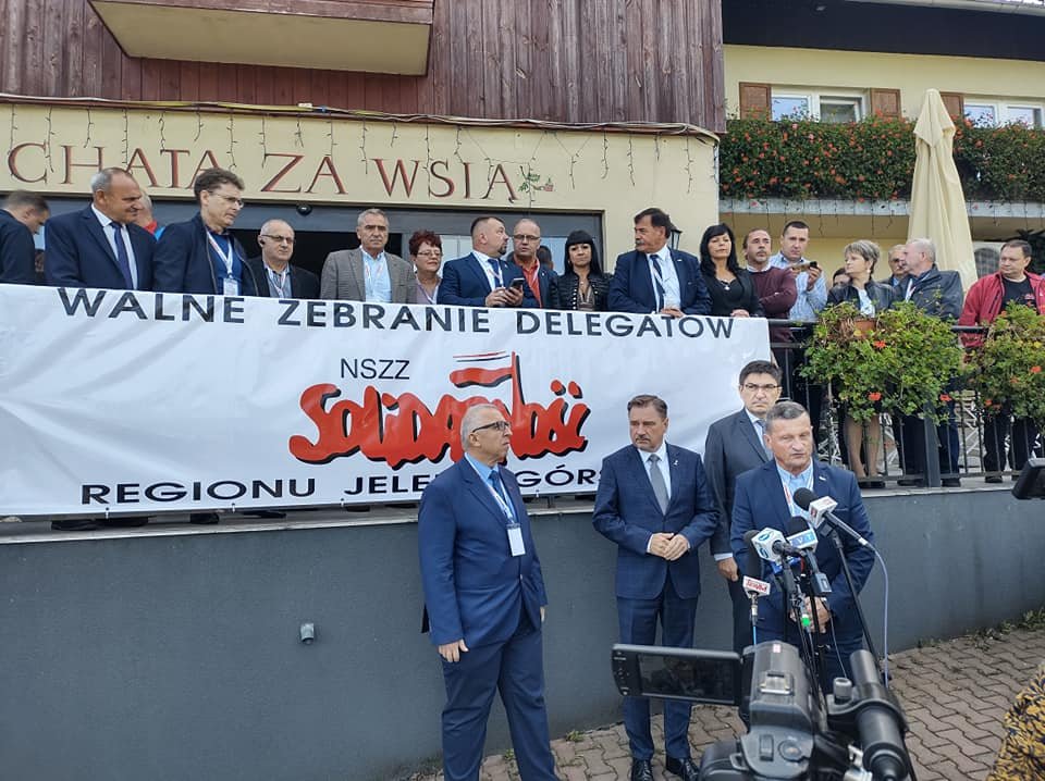 zwiazkowcy-z-solidarnosci-o-sytuacji-w-turowie-99881