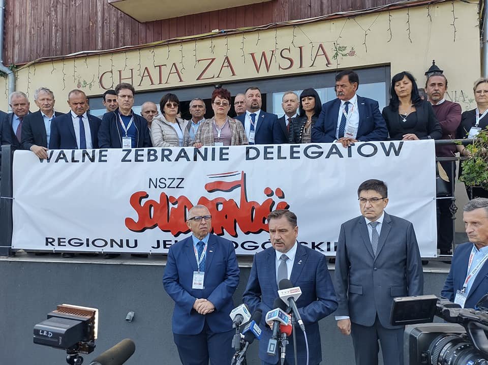 zwiazkowcy-z-solidarnosci-o-sytuacji-w-turowie-99881