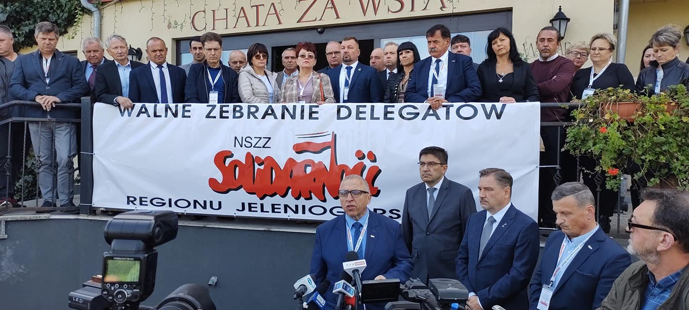 zwiazkowcy-z-solidarnosci-o-sytuacji-w-turowie-99881