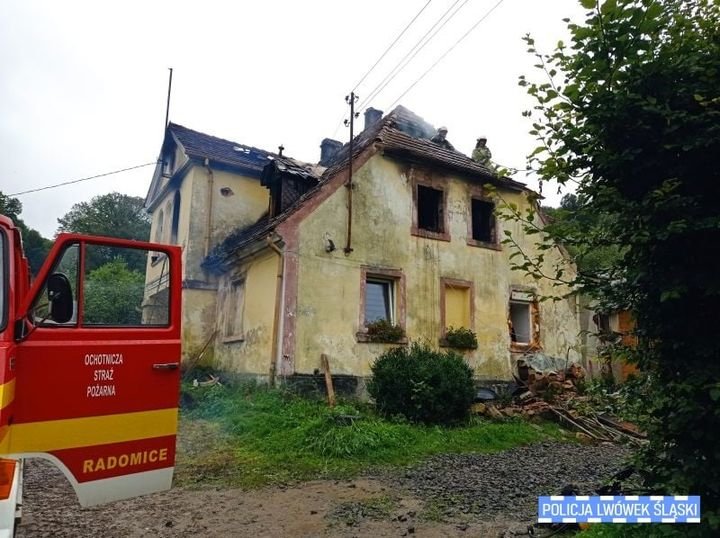 wspieraja-pogorzelcow-99884