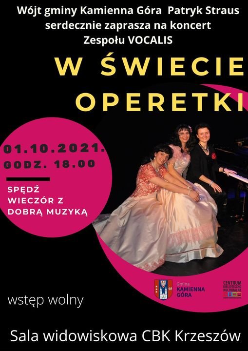 w-swiecie-operetki-99889