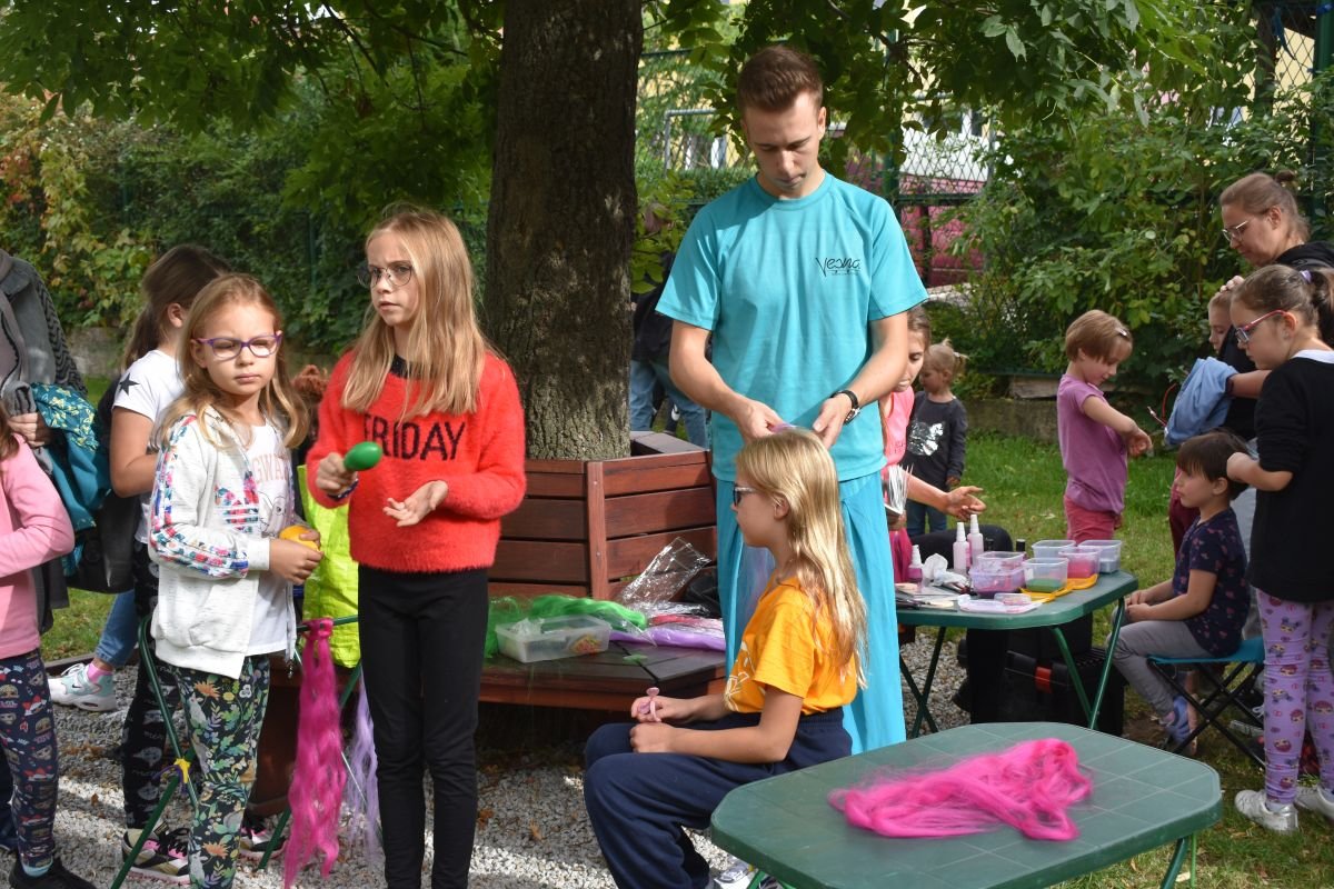 jesienny-festyn-99890