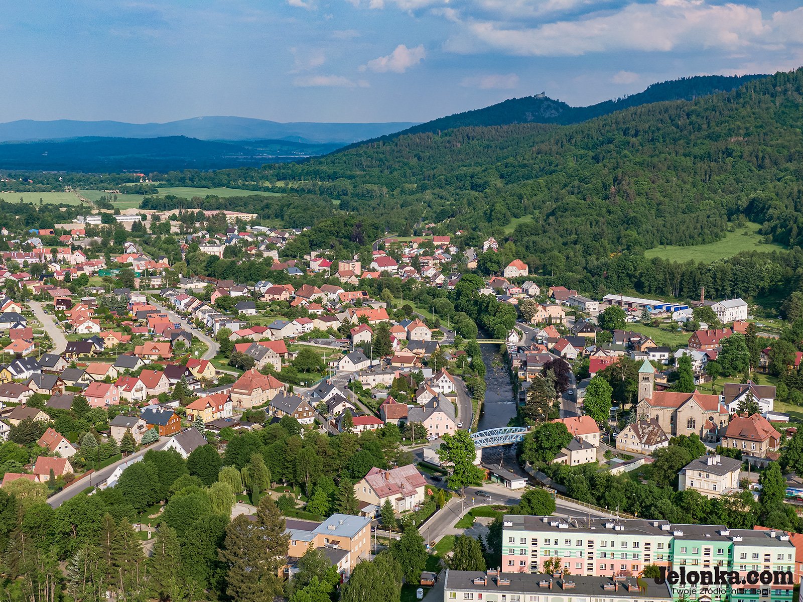 piechowice-beda-miay-budzet-obywatelski-99891