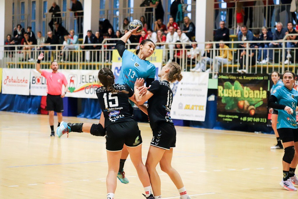 co-za-emocje-derby-dla-karkonoszy-99893